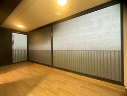 Treasure at Tampines (D18), Condominium #604392531